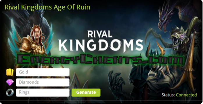 rival kingdoms age of ruin hack 2